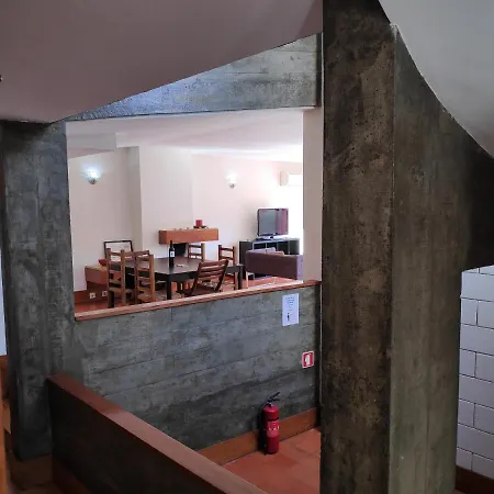 Homestay In Senhora De Hora * Senhora da Hora