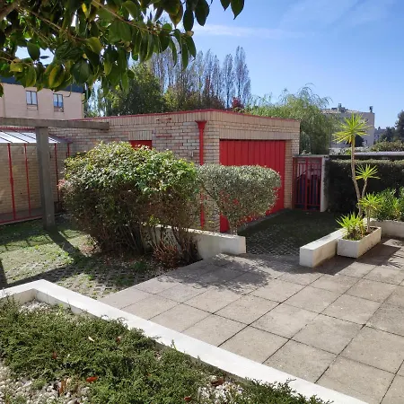 Homestay In Senhora De Hora * Senhora da Hora