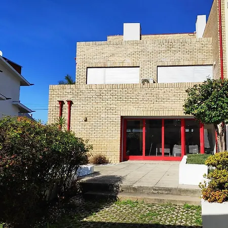Homestay In Senhora De Hora