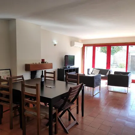 Homestay In Senhora De Hora Senhora da Hora
