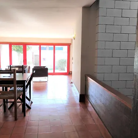 Homestay In Senhora De Hora * Senhora da Hora