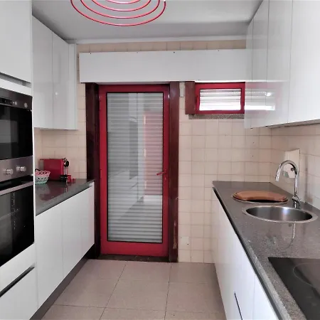 Homestay In Senhora De Hora * Senhora da Hora