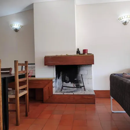 Homestay In Senhora De Hora * Senhora da Hora