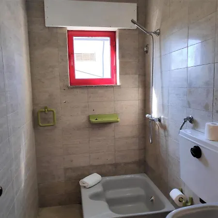 Homestay In Senhora De Hora * Senhora da Hora